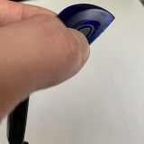 stamp_mouse_20-6