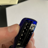 stamp_mouse_20-7