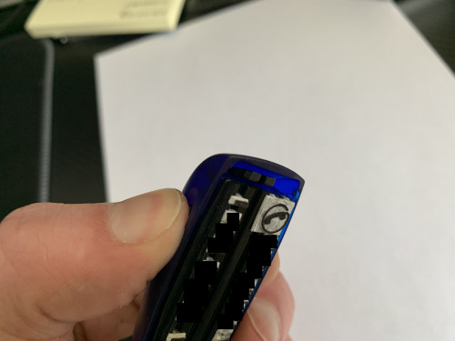 stamp_mouse_20-8.jpg