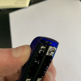 stamp_mouse_20-8