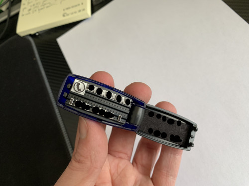 stamp_mouse_20-9.jpg
