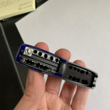 stamp_mouse_20-9