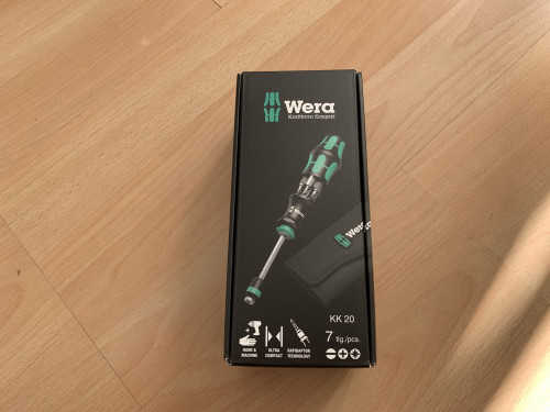 Wera_kk20-3.jpg
