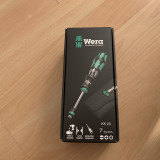 Wera_kk20-3
