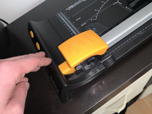 fellowes neutron massicot (13)