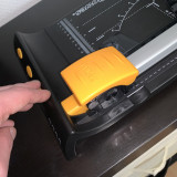 fellowes_neutron_massicot-13