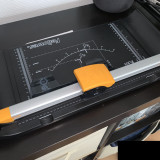 fellowes_neutron_massicot-14