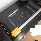 fellowes_neutron_massicot-2