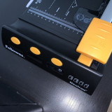 fellowes_neutron_massicot-3