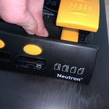fellowes_neutron_massicot-7