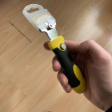 grattoir_amazon-1
