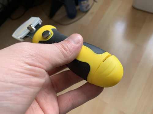 grattoir_amazon-10.jpg