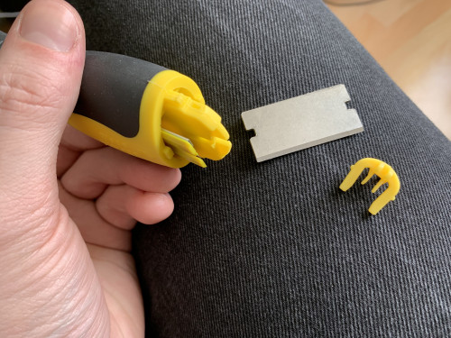 grattoir_amazon-13.jpg