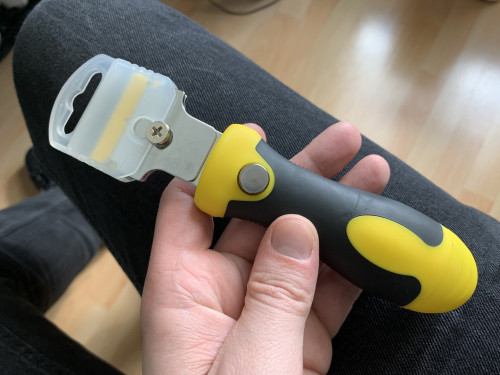 grattoir_amazon-17.jpg