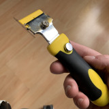 grattoir_amazon-4