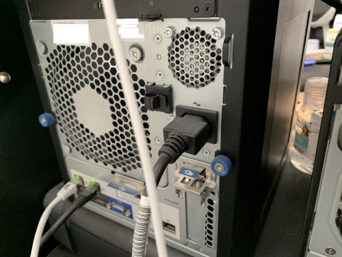 microserver_gen8_hpe-1.jpg