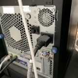 microserver_gen8_hpe-1
