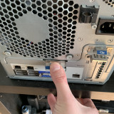 microserver_gen8_hpe-10