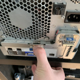 microserver_gen8_hpe-11
