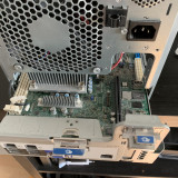 microserver_gen8_hpe-12