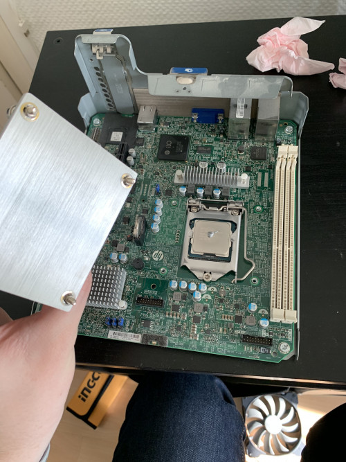 microserver_gen8_hpe-13.jpg