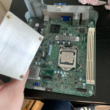 microserver_gen8_hpe-13