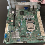 microserver_gen8_hpe-15