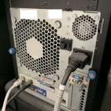 microserver_gen8_hpe-2