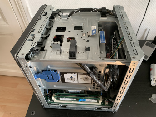 microserver_gen8_hpe-3.jpg