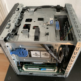 microserver_gen8_hpe-3