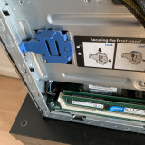 microserver_gen8_hpe-4