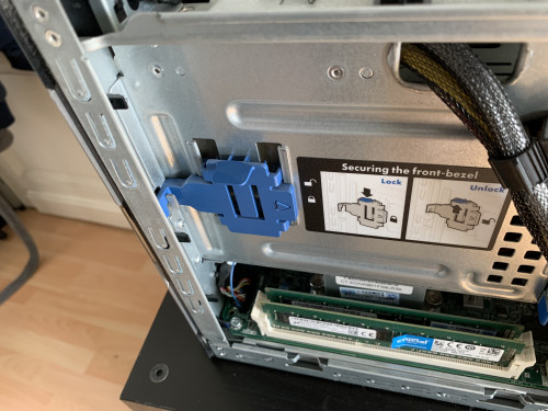 microserver gen8 hpe (5)