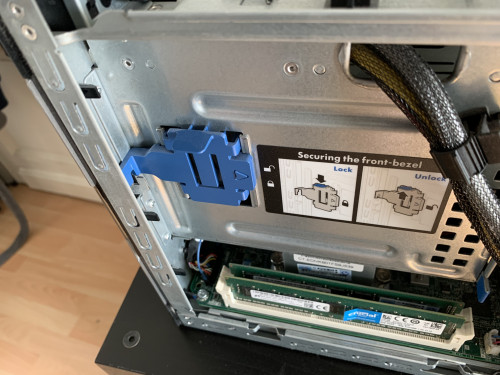 microserver gen8 hpe (6)