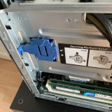 microserver_gen8_hpe-6