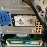 microserver_gen8_hpe-7
