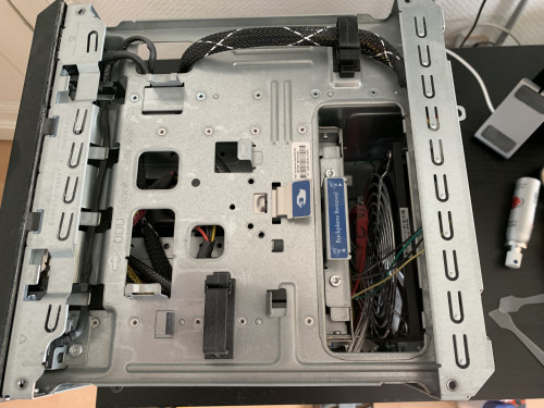 microserver gen8 hpe (8)