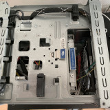 microserver_gen8_hpe-8