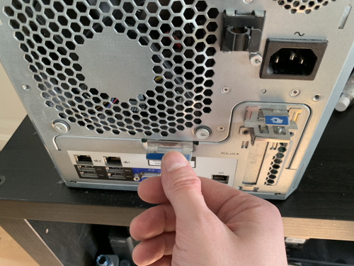 microserver gen8 hpe (9)