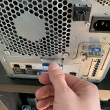 microserver_gen8_hpe-9