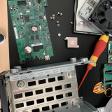 readynas_rn102_netgear-1