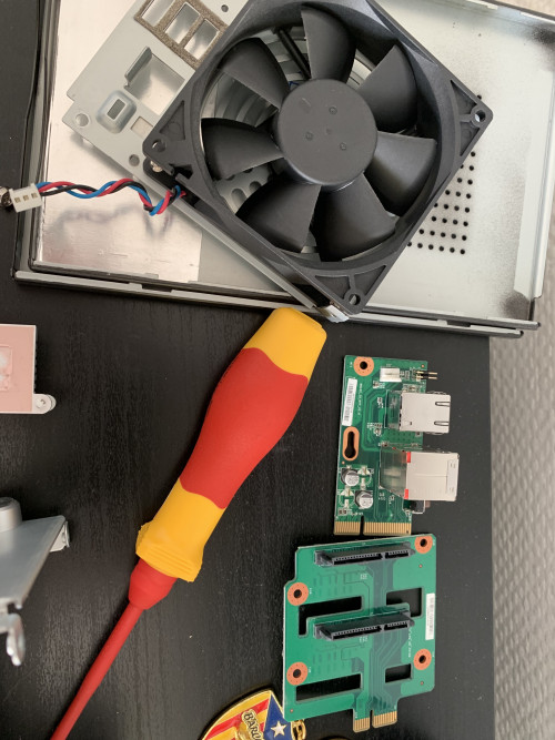 readynas_rn102_netgear-2.jpg