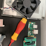 readynas_rn102_netgear-2