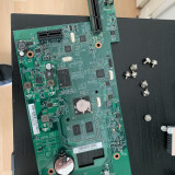 readynas_rn102_netgear-3