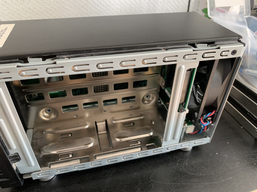 readynas rn102 netgear (5)