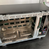 readynas_rn102_netgear-5