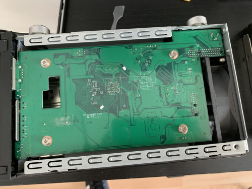 readynas rn102 netgear (6)