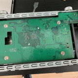 readynas_rn102_netgear-6