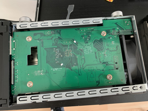 readynas rn102 netgear (7)