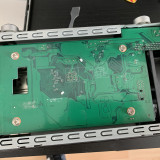 readynas_rn102_netgear-7