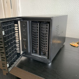 readynas_rn102_netgear-8